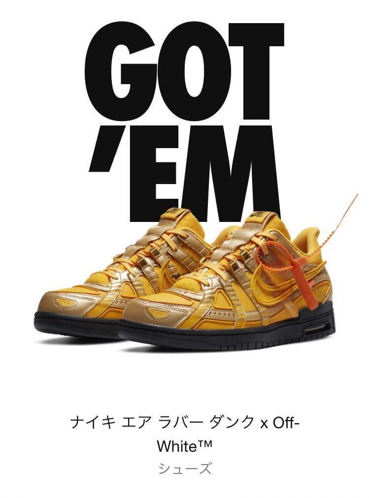 久々の限定アクセス!
1アカウントでいつも手動でやっとります!
全然参考