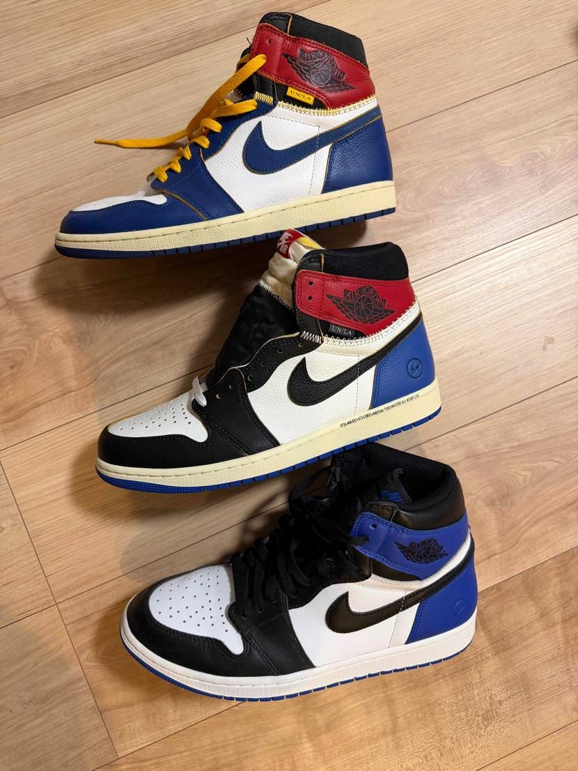 【思い出の記録投稿】
フットパトロールより発送通知が届いて