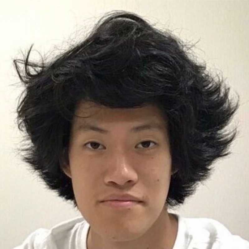 ｻ
