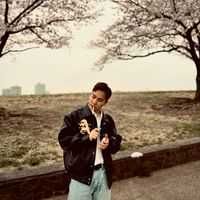 ユーザーアイコン