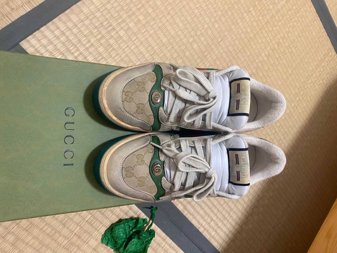 売りたい事です