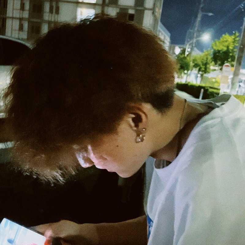 川﨑　隼