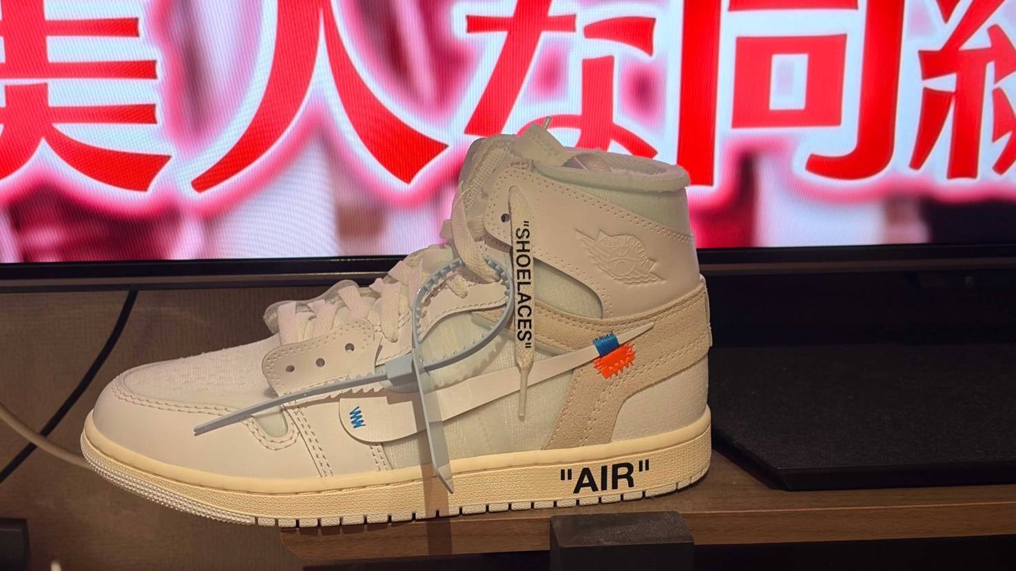 かっこよすぎる