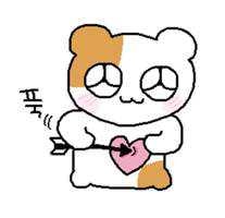 sappy