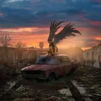 ユーザーアイコン