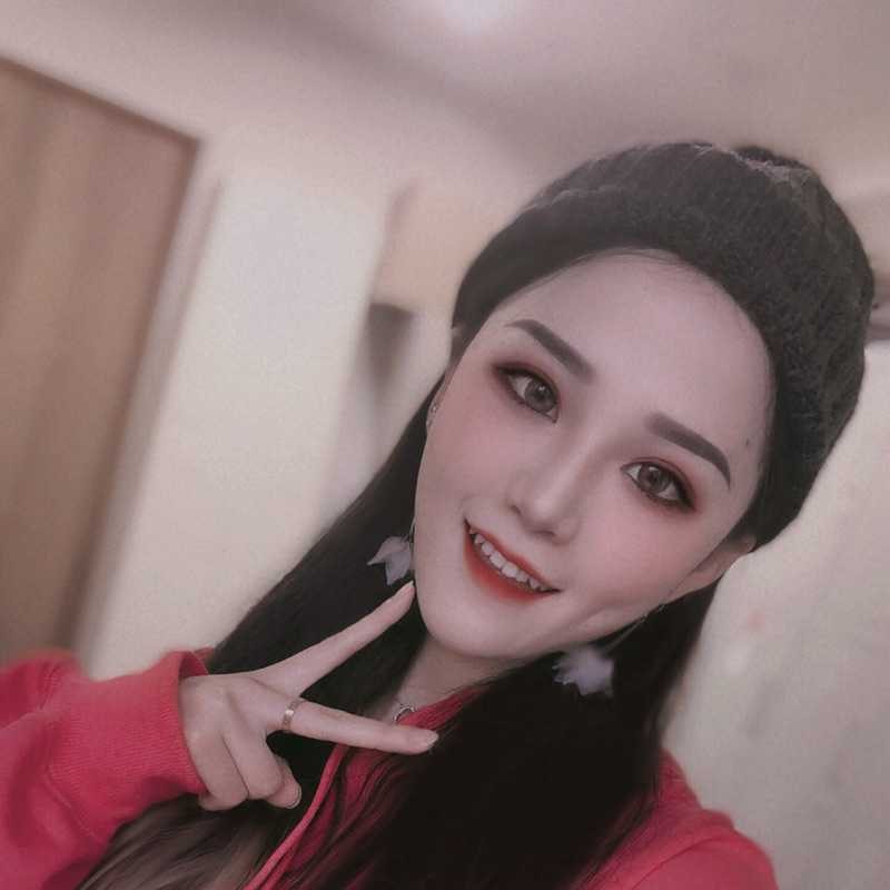 贝贝(出品者)