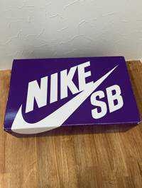 30円(出品者)