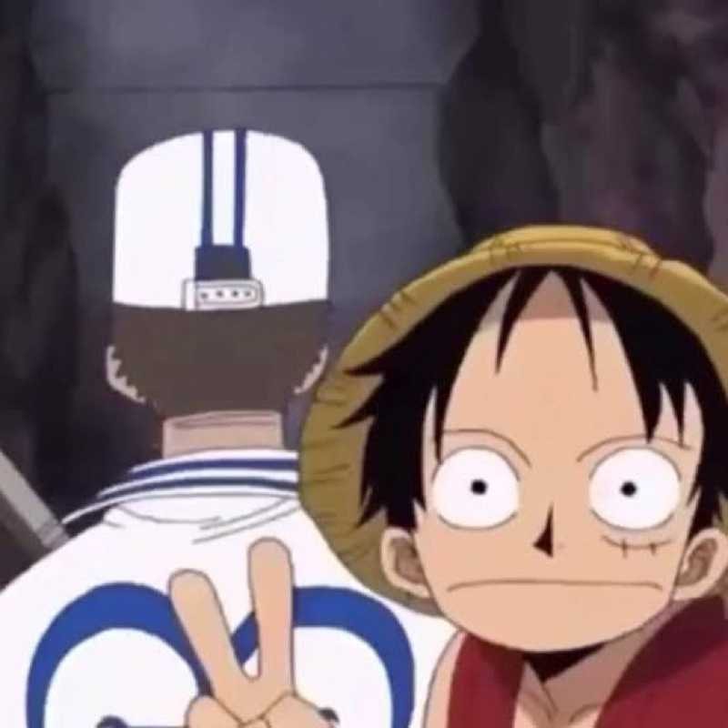 しょーた