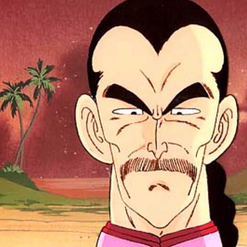 Takku