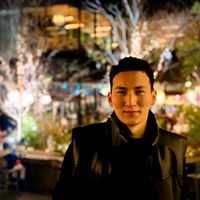 MR.BUKA