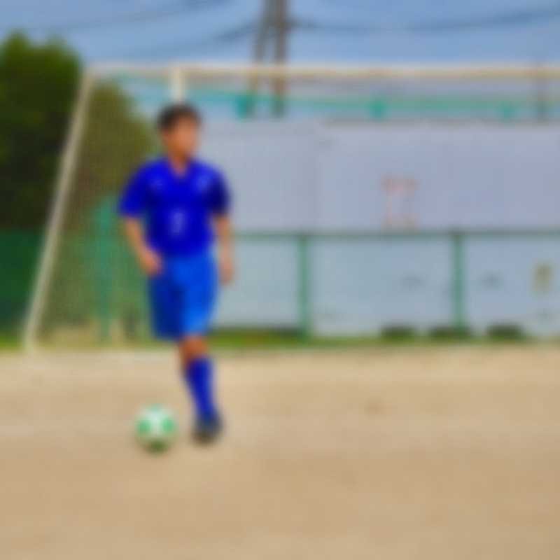 たいち