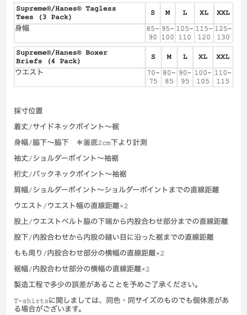 16時くらいから🐿
今気付きました😅