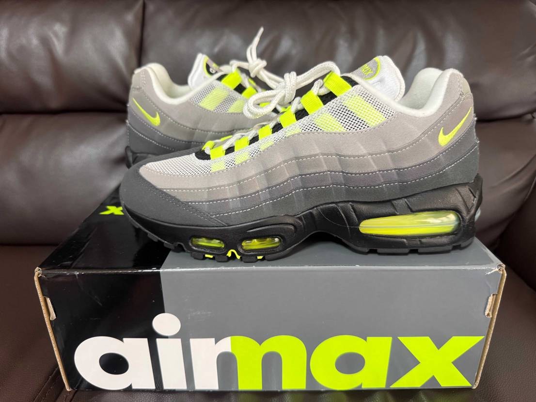 販路多いから爆量って聞いてたんで、抽選そこそこで抑えてたけど