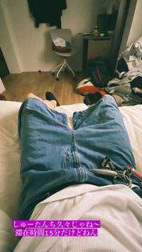 TOMOYA