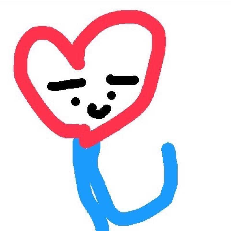 ゆうま