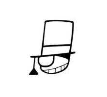 ユーザーアイコン