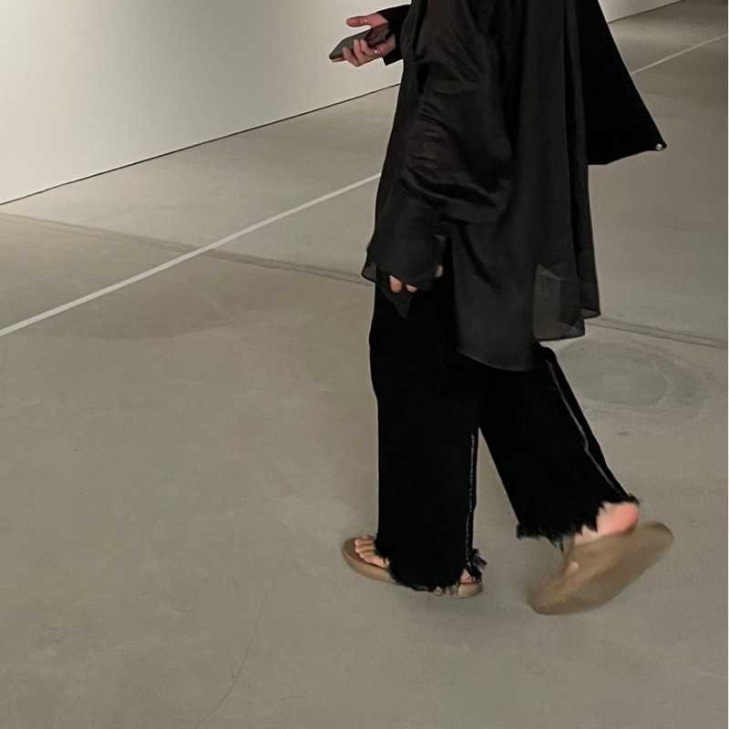 miya.