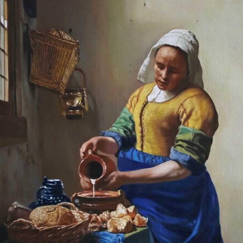 彩(出品者)