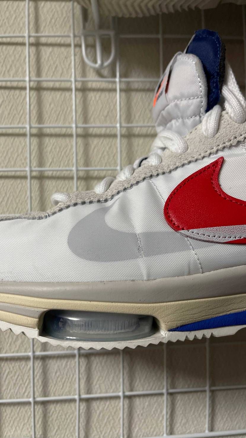 ここむっちゃ剥がれるやん😭