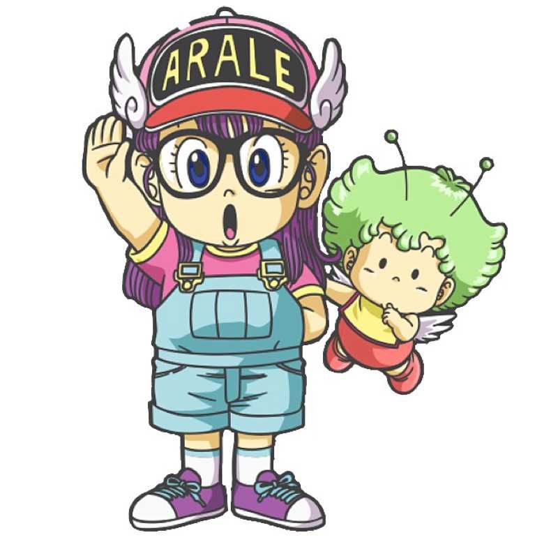 ヒロ