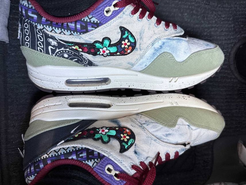 最高だぜ😃
