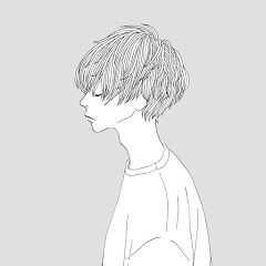 KZ(出品者)