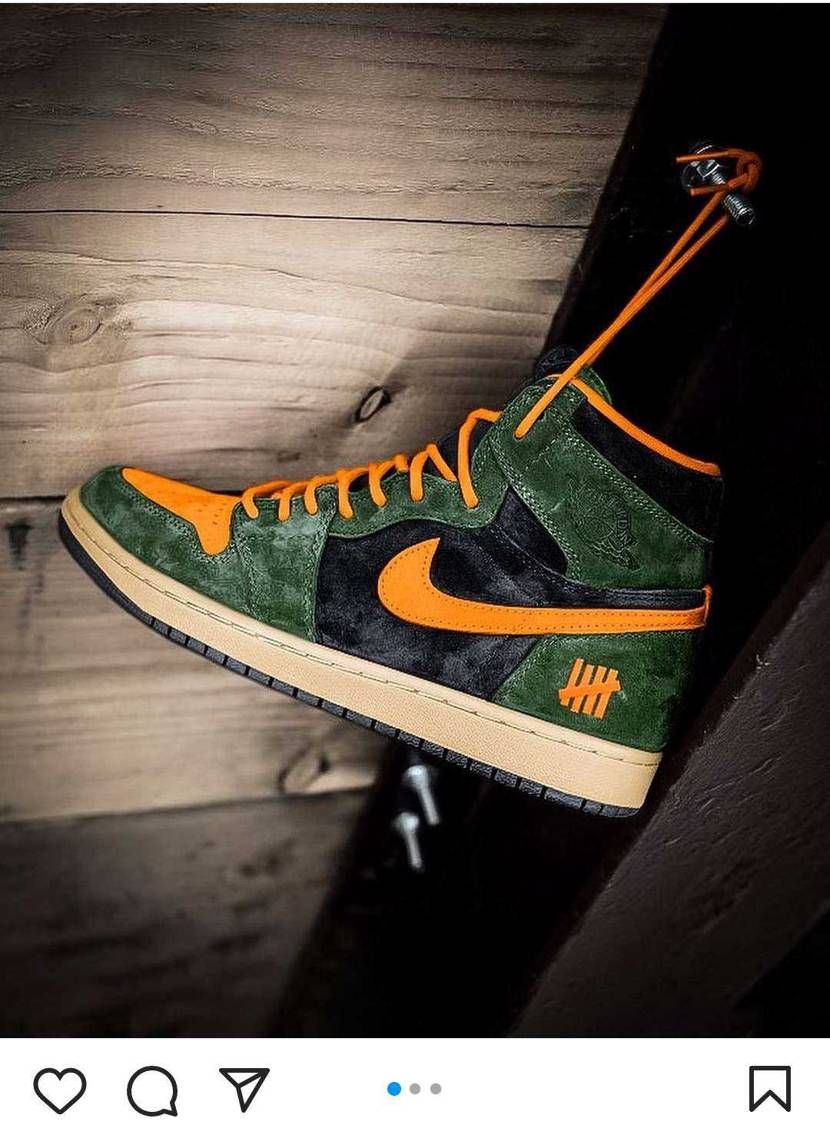 くそかっけーな😂😂😂