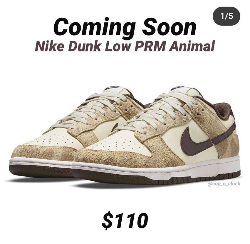 夏には出るかなと思いますけど、これくそほどカッコよくないすか