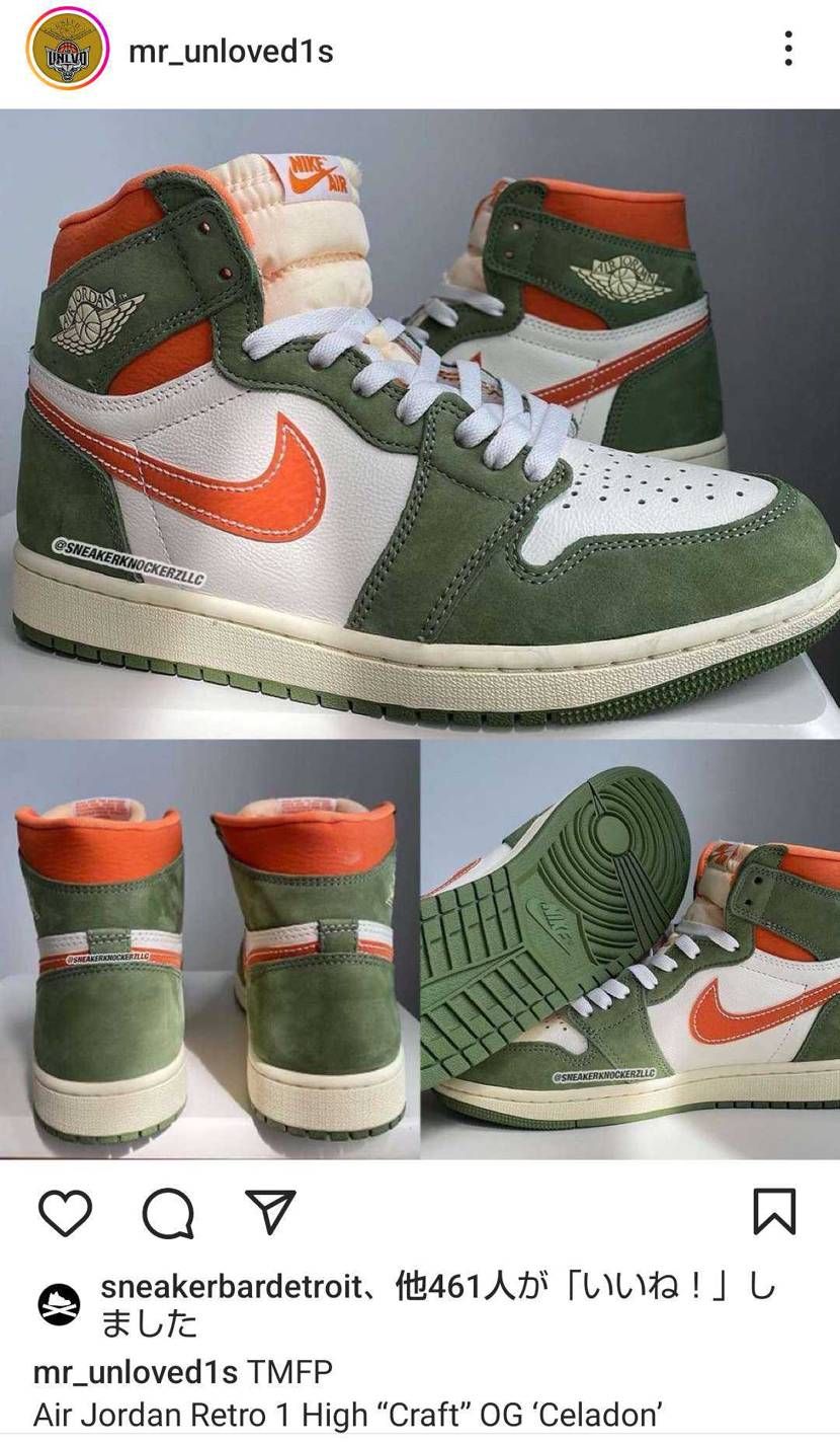 好みにストライク過ぎて草