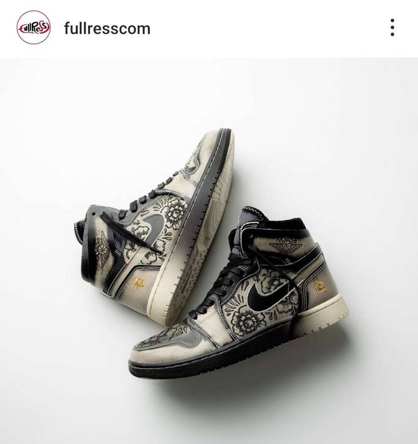 流石に日本はないか🙄