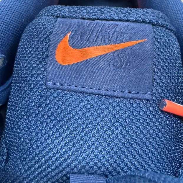 これオレンジレーベルなんだ🙌
来年はオレンジレーベルのいい配色追加で出るといい