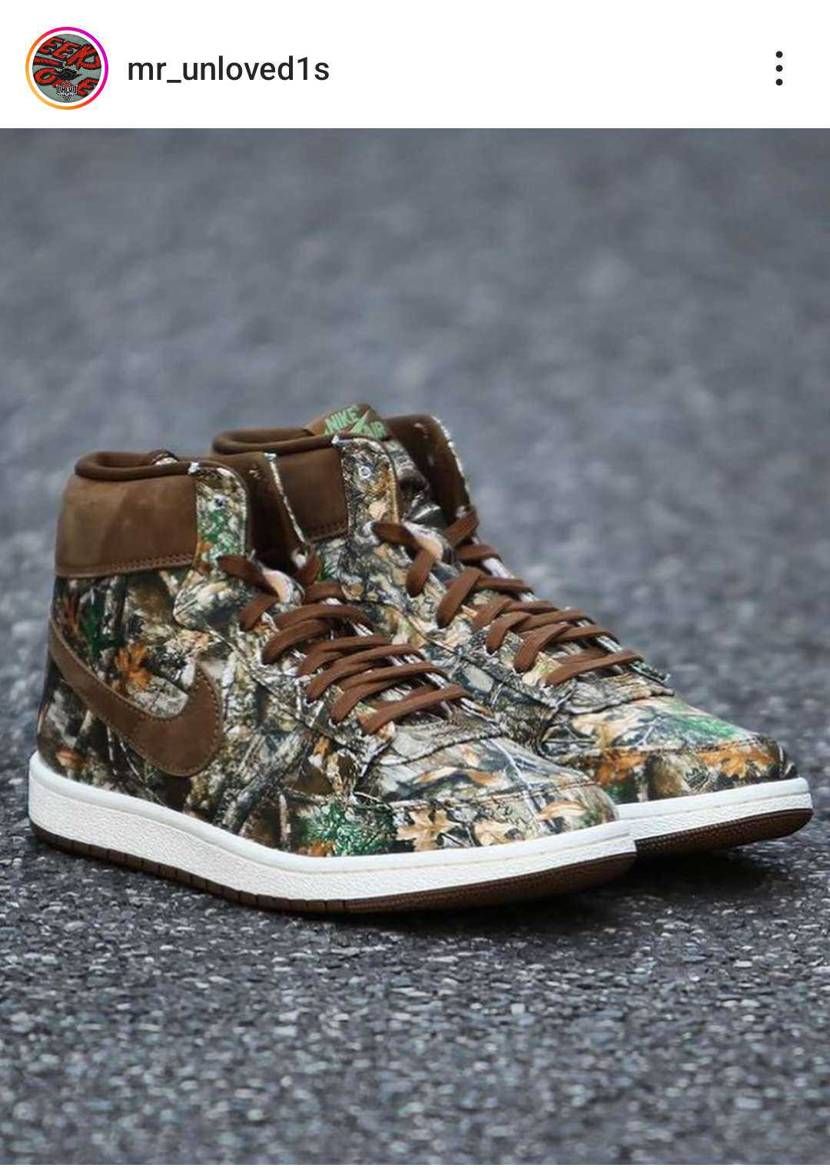 これかわいい🧐
12月13日とのこと