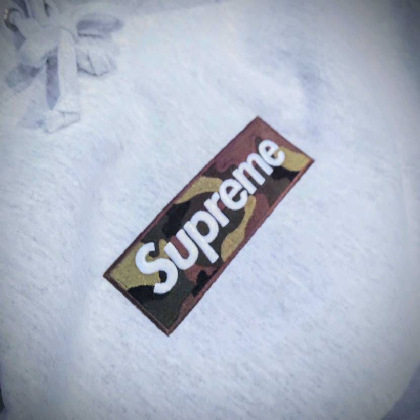 すみません、恥ずかしながら初ボゴですwww

丈がいつもより短いのかな、サイ