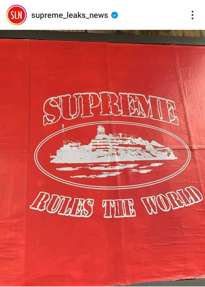 やんばwww

僕はデニムティァーズとコラボして欲しかったけど、もうそれは無