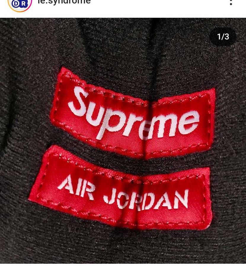 今年後半🤩
AJ4かな？👀👀👀