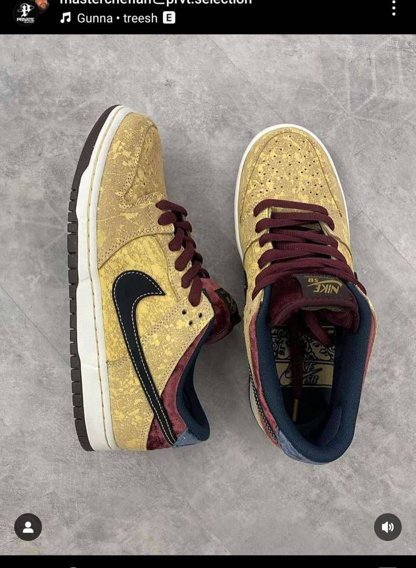 City Of Cinema🤩
シリーズでぶっちぎりにカッコいいの来た🥰
世