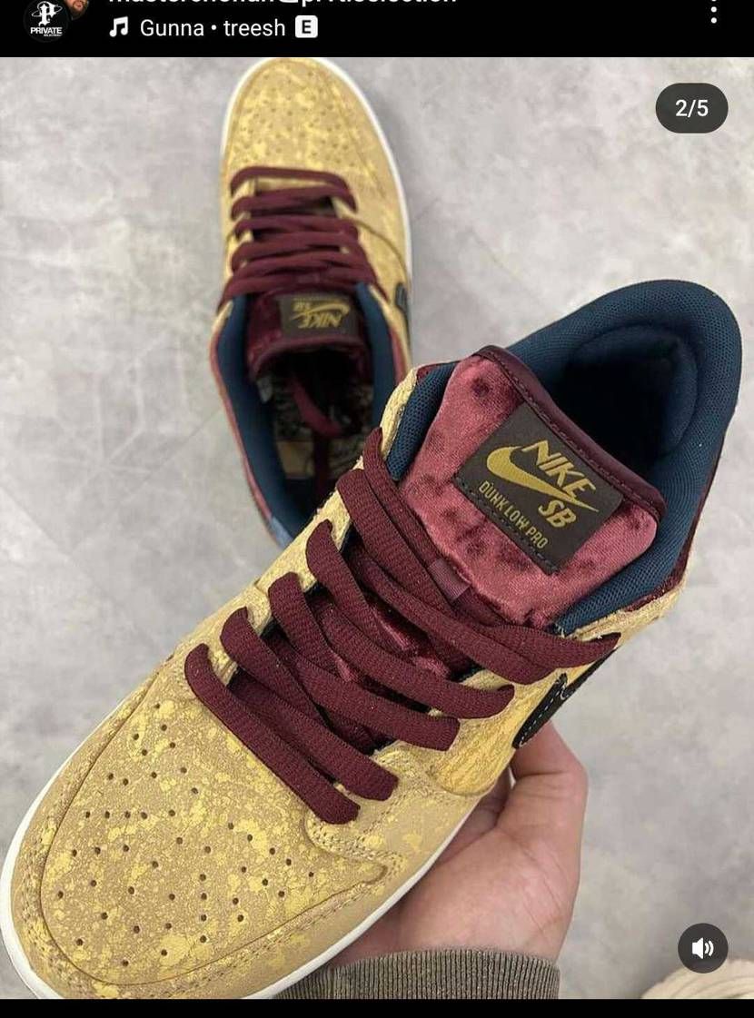 City Of Cinema🤩
シリーズでぶっちぎりにカッ