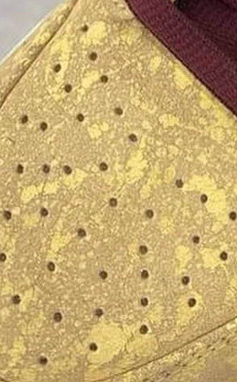 City Of Cinema🤩
シリーズでぶっちぎりにカッ