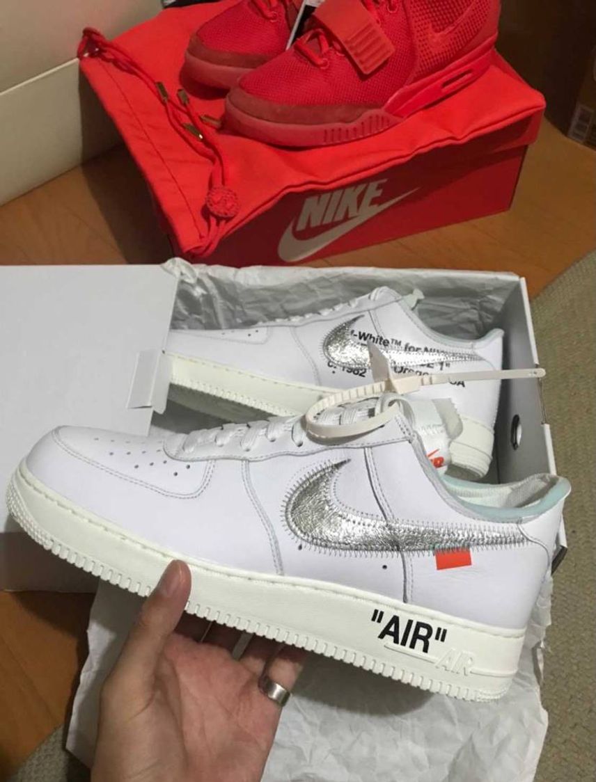 観賞コレクション用AF100
最高🔥