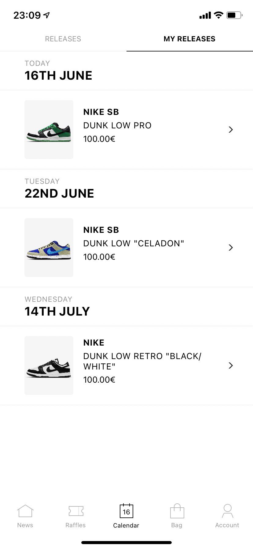 また延期ですよね？
むしろいつまでも終わらなくて良いよ！
いつまでも夢見てら