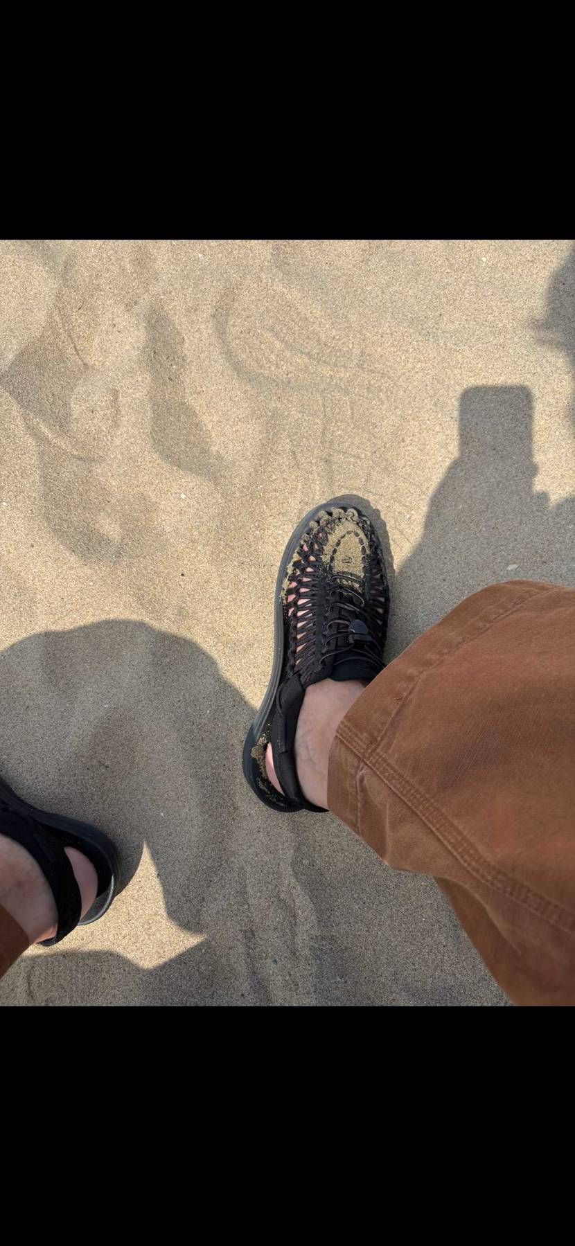 海はuneek🌊