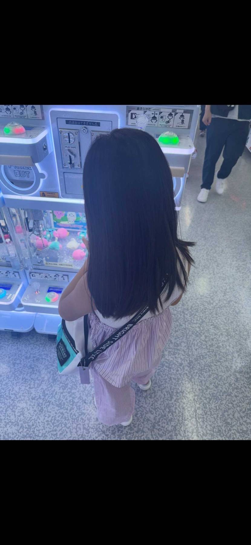 推し活中😍夏休みがずっと続けば良いのに🫶
みんなトレカ買う