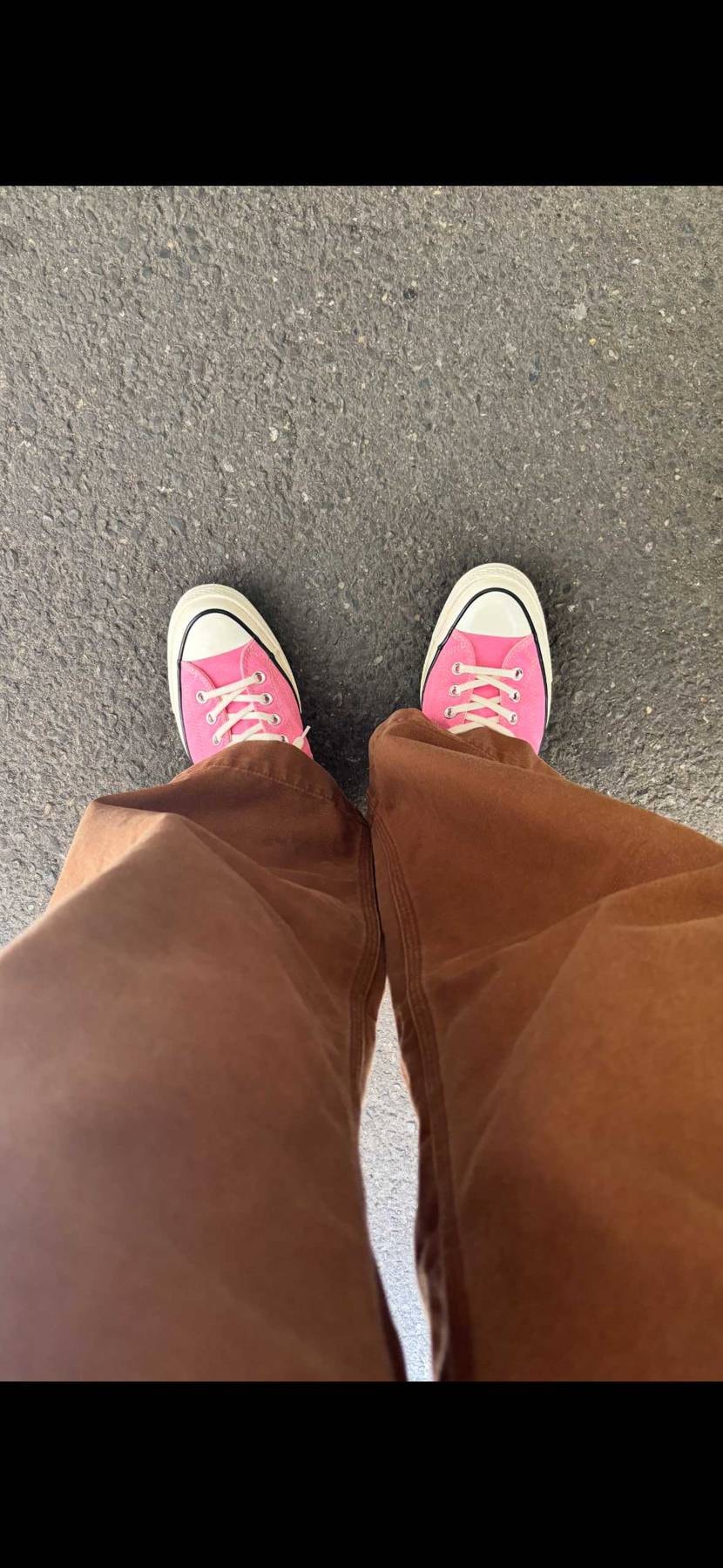 本当に足りない物なんて実はそんな無いんじゃない、僕はこれだけで充分なのに、これだ