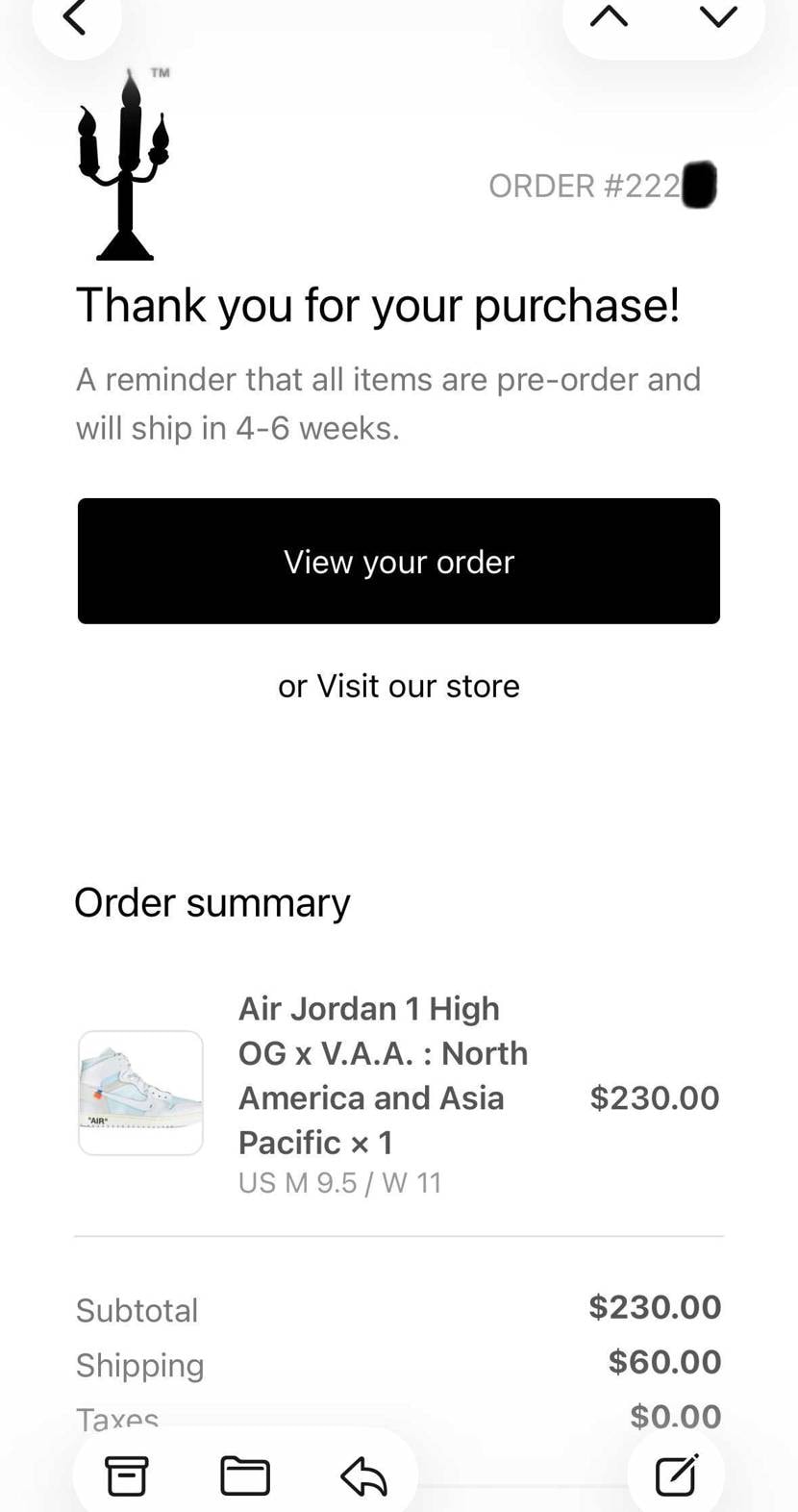 リークの数なんかあてにならん、
た〜だぁ！
当選ありがとう🙇‍♂️