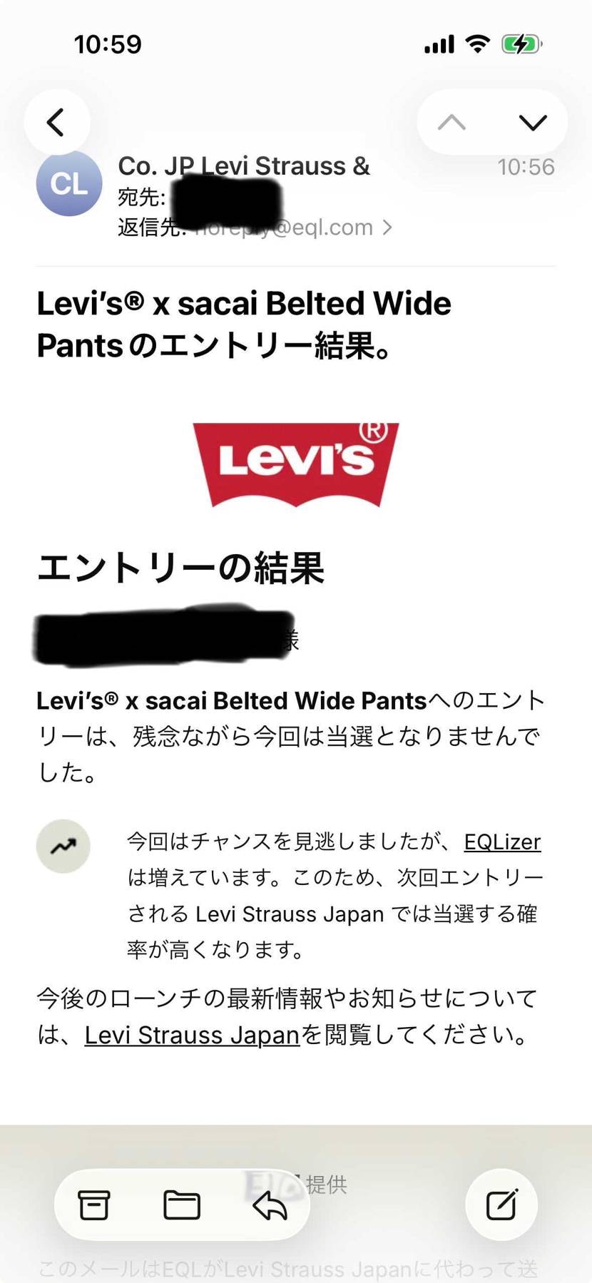 厳しい🧔🏻‍♀️