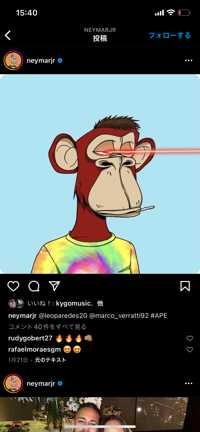 STMPDRCRDS