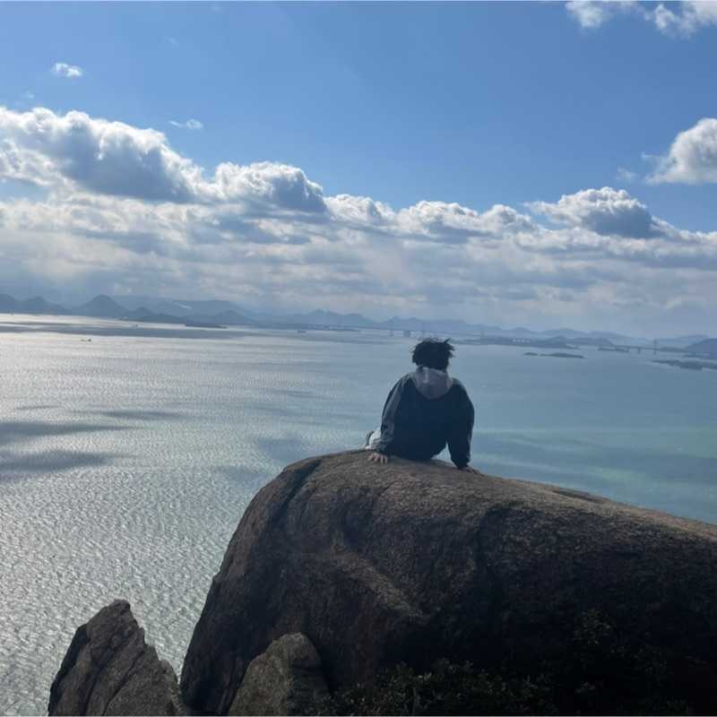 さんた