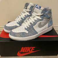 SNKRS(出品者)