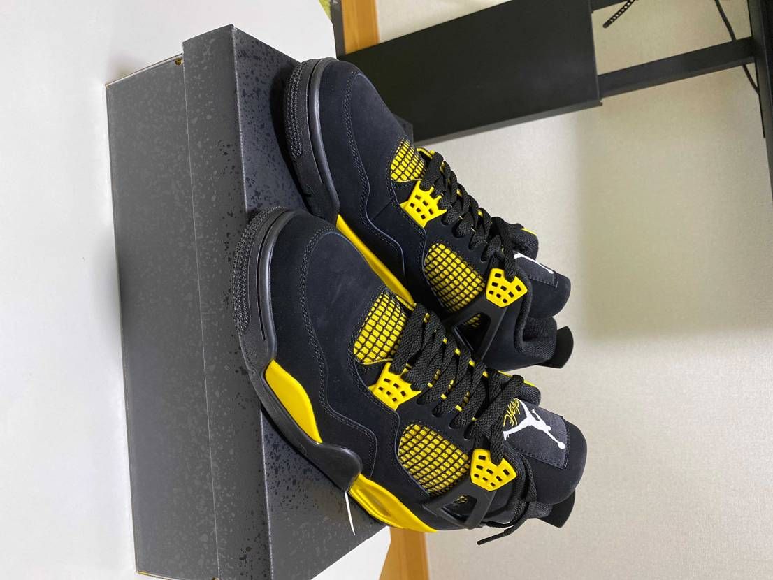 めちゃくちゃいい！