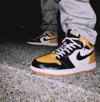 sk8